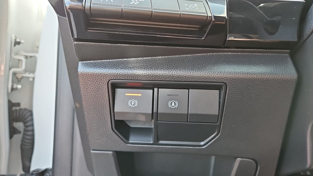Renault Austral - Photo 24