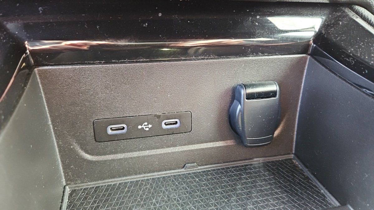 Renault Austral - Photo 27