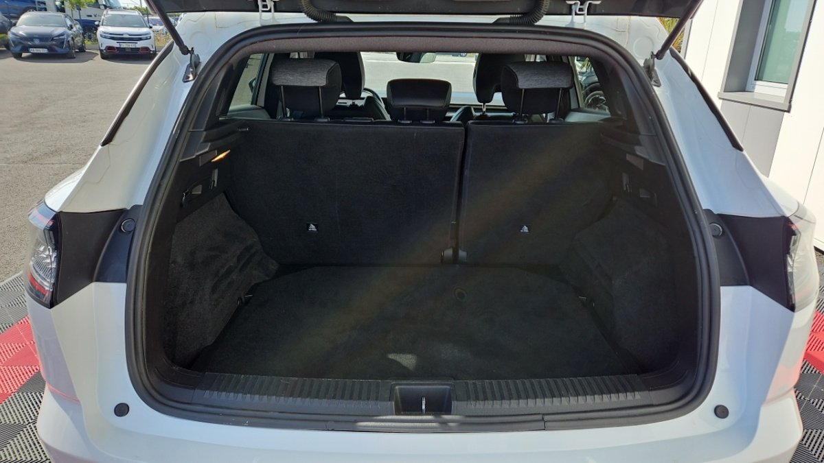 Renault Austral - Photo 9