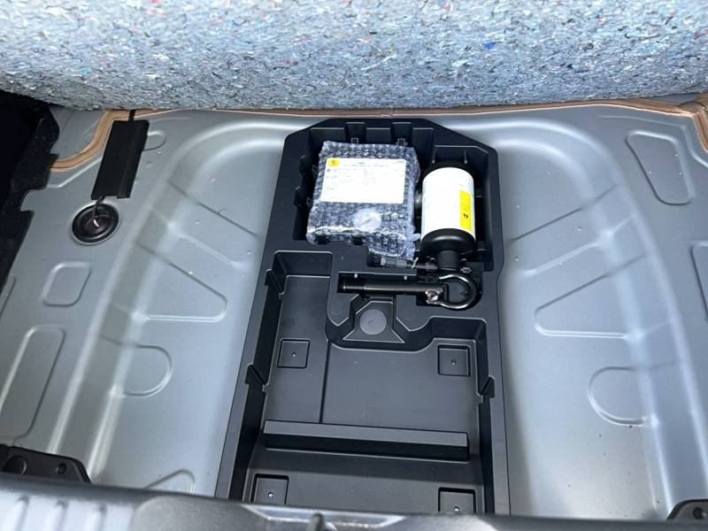 Toyota aygo x - Photo 15