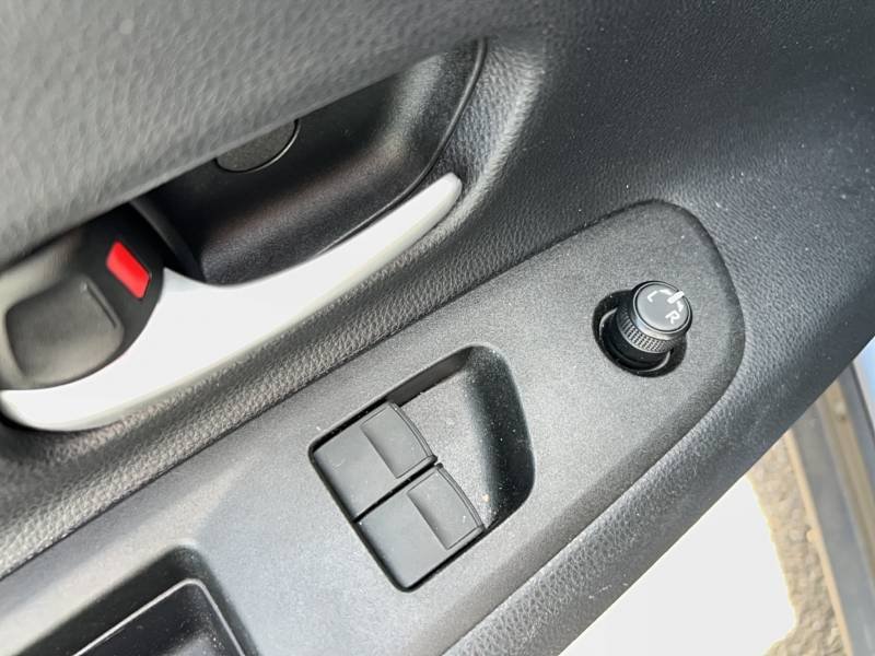 Toyota aygo x - Photo 28