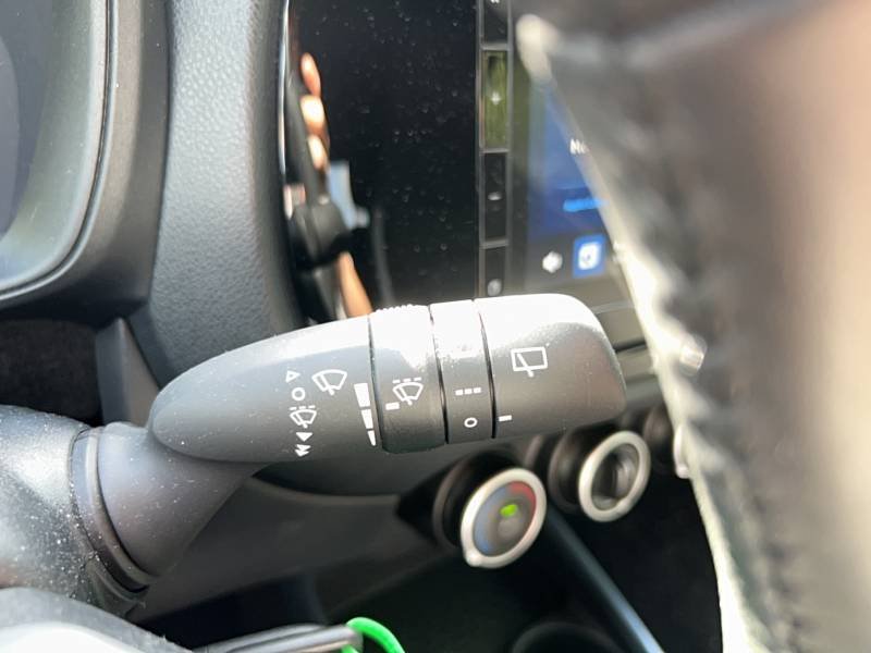 Toyota aygo x - Photo 34