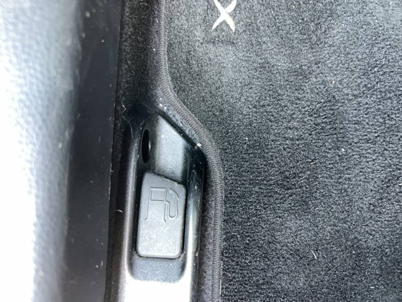 Toyota aygo x - Photo 35