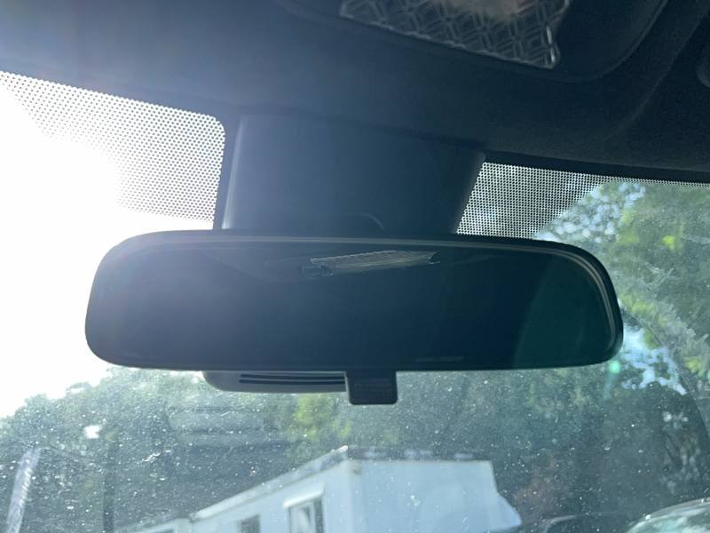 Toyota aygo x - Photo 42
