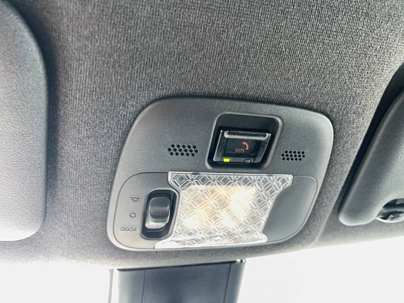 Toyota aygo x - Photo 43