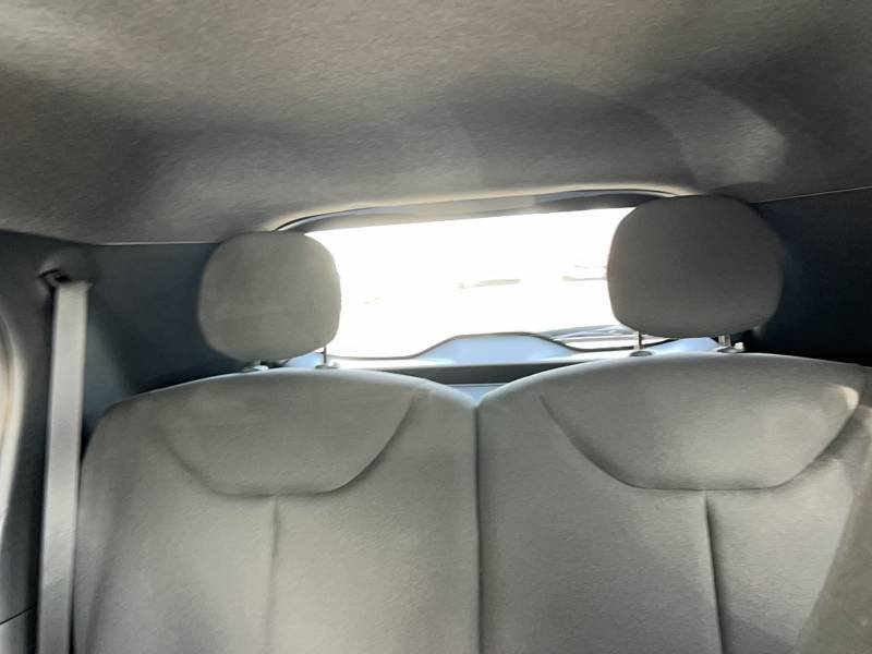 Toyota aygo x - Photo 44