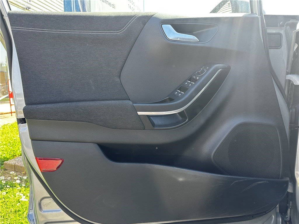 Ford Puma - Photo 15
