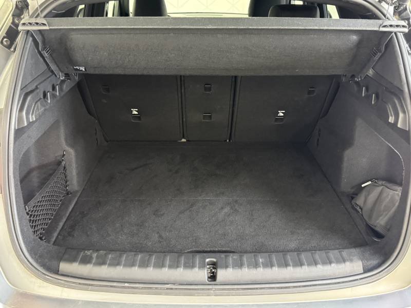 BMW X1 - Photo 13