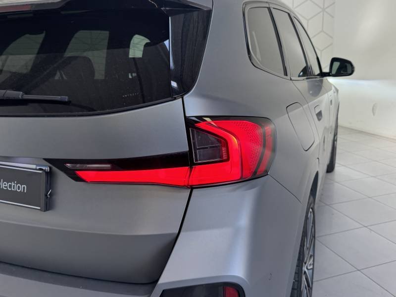 BMW X1 - Photo 17