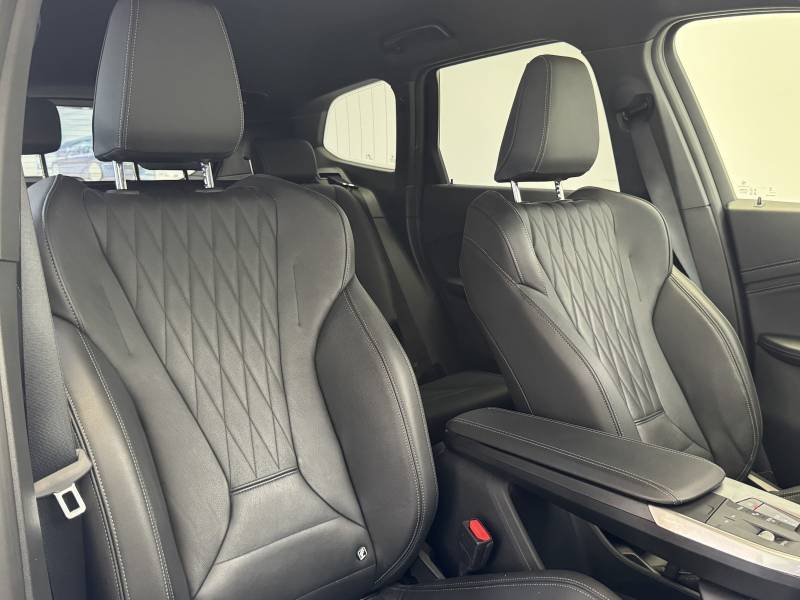 BMW X1 - Photo 18