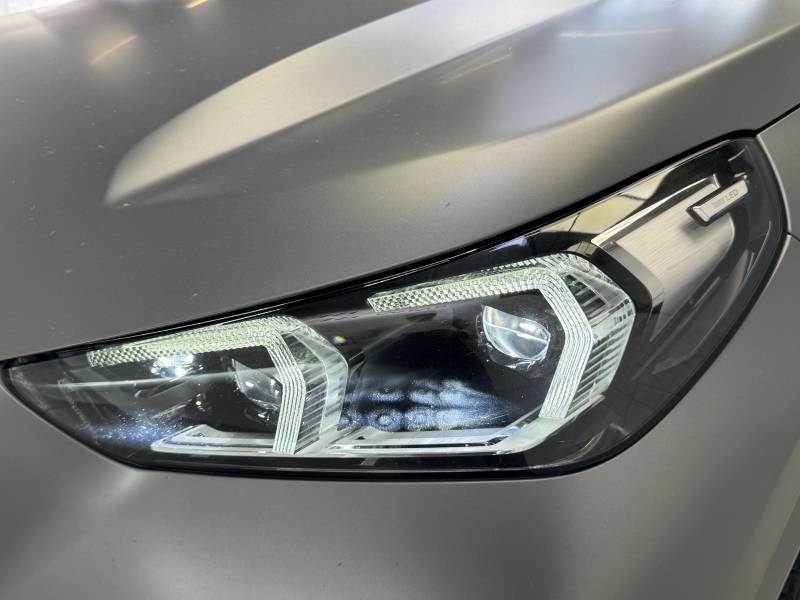 BMW X1 - Photo 19