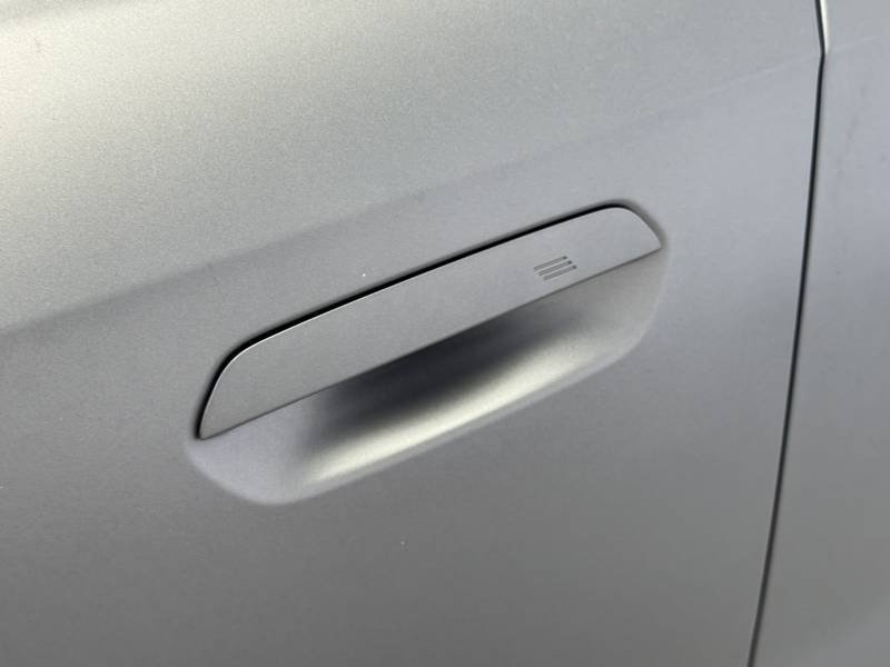 BMW X1 - Photo 20