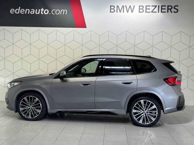 BMW X1 - Photo 2