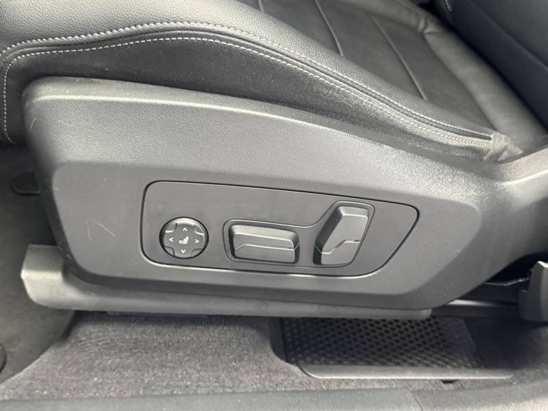 BMW X1 - Photo 22