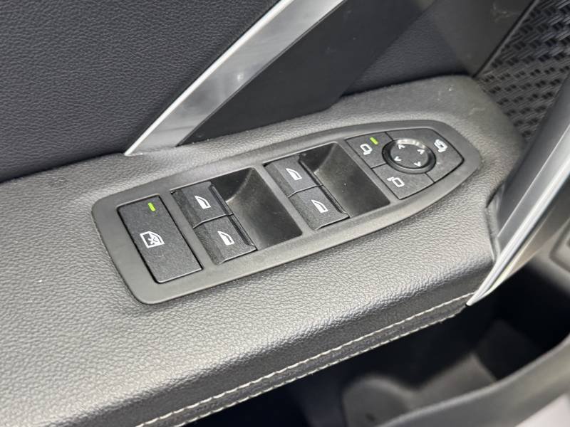 BMW X1 - Photo 23
