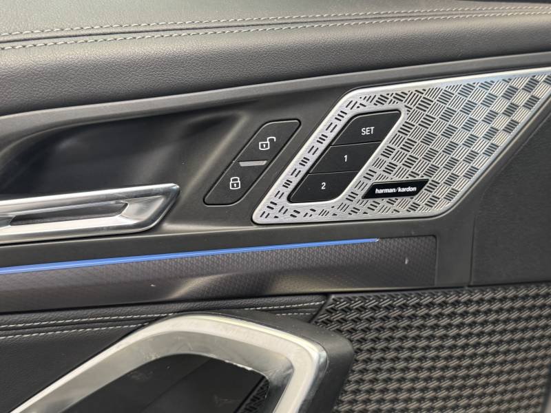 BMW X1 - Photo 24
