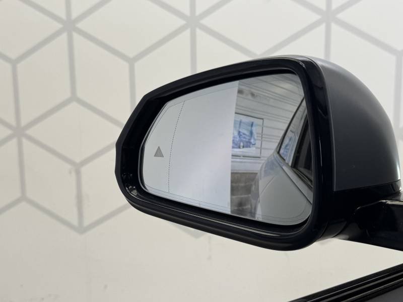 BMW X1 - Photo 26