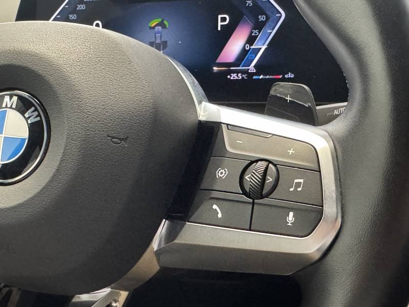 BMW X1 - Photo 28
