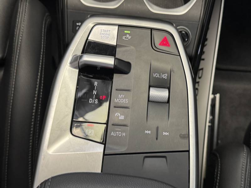 BMW X1 - Photo 43