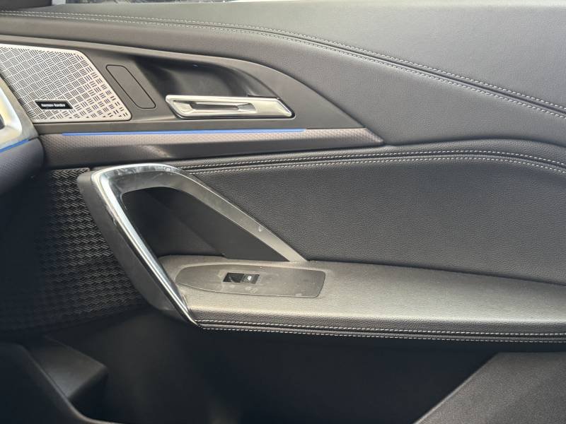 BMW X1 - Photo 45