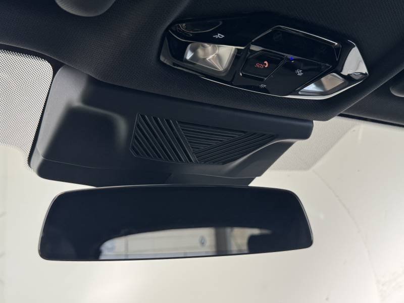 BMW X1 - Photo 46