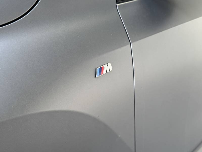 BMW X1 - Photo 50