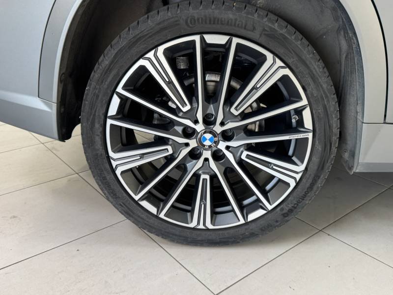BMW X1 - Photo 10