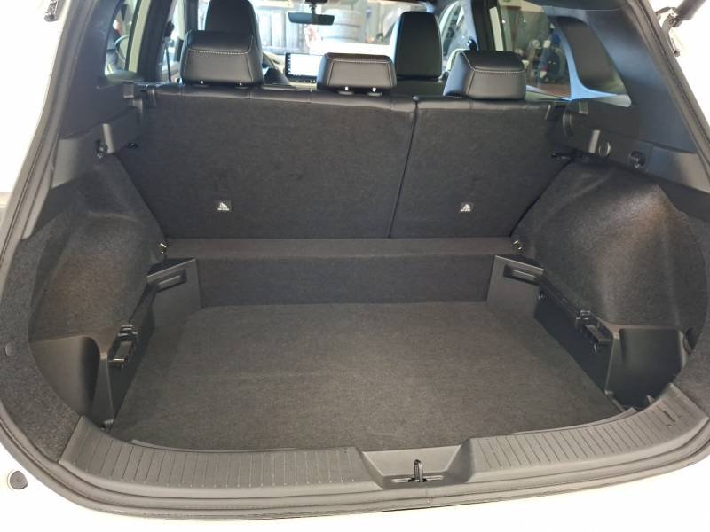 Nissan Qashqai - Photo 15