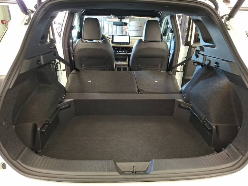 Nissan Qashqai - Photo 16
