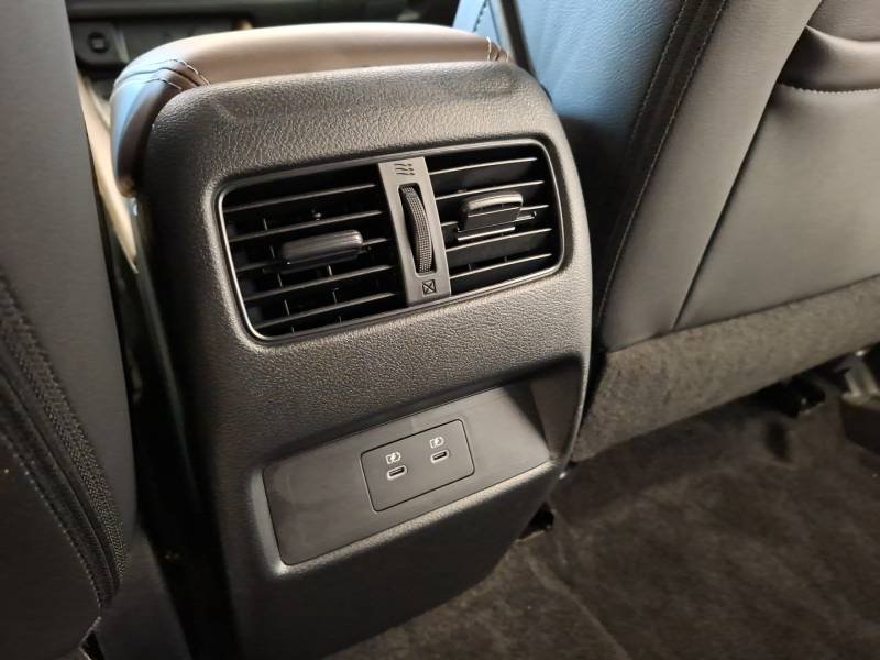 Nissan Qashqai - Photo 19