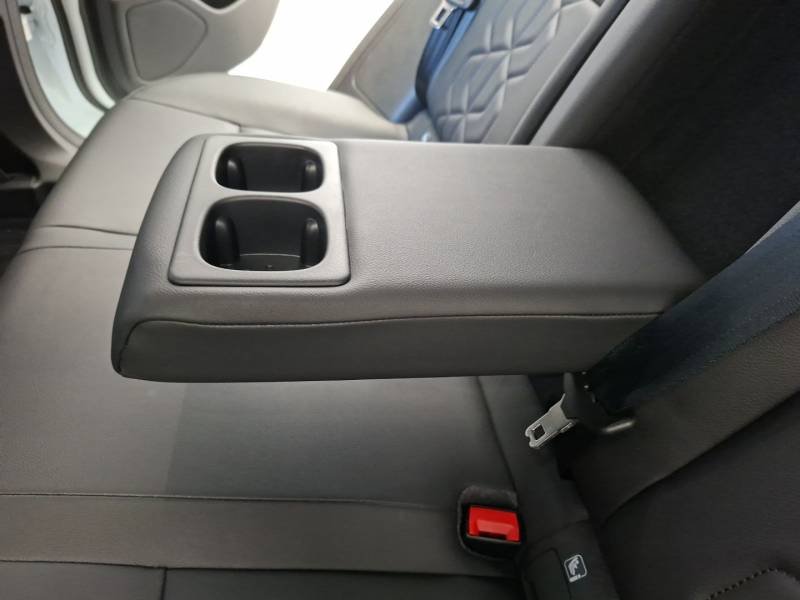 Nissan Qashqai - Photo 20