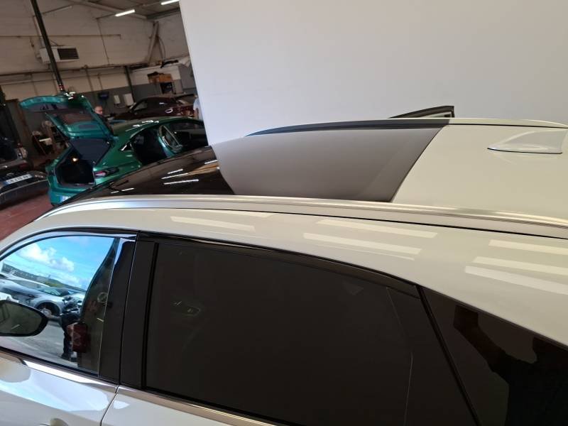 Nissan Qashqai - Photo 21