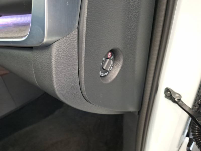 Nissan Qashqai - Photo 25