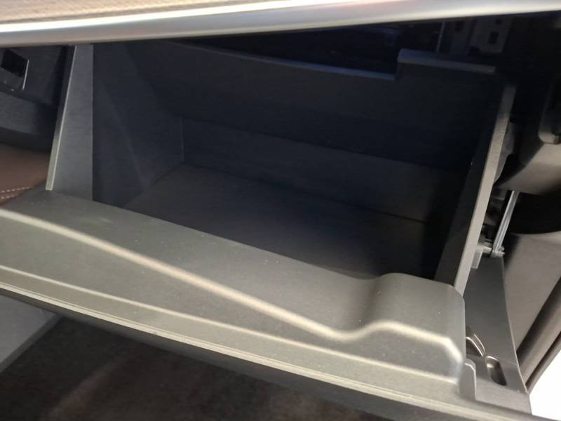 Nissan Qashqai - Photo 26