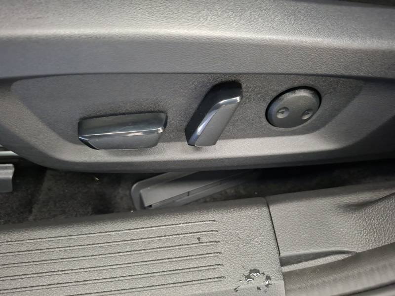 Nissan Qashqai - Photo 28