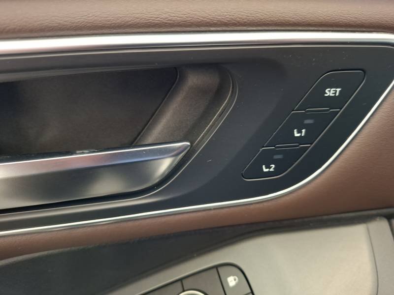 Nissan Qashqai - Photo 29