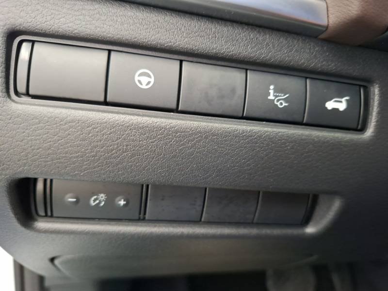 Nissan Qashqai - Photo 30
