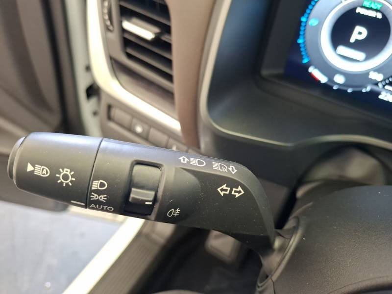Nissan Qashqai - Photo 31
