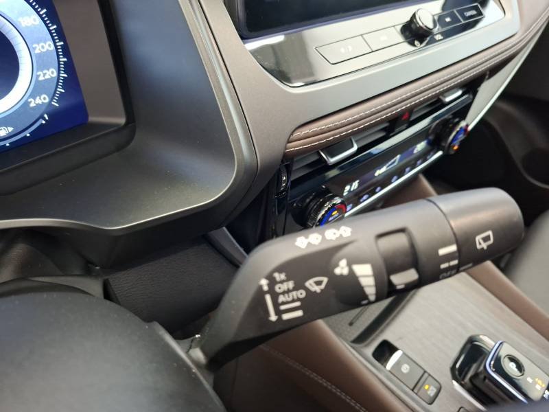 Nissan Qashqai - Photo 32