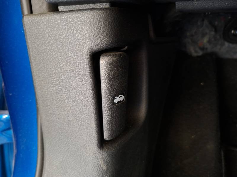 Nissan Juke - Photo 25
