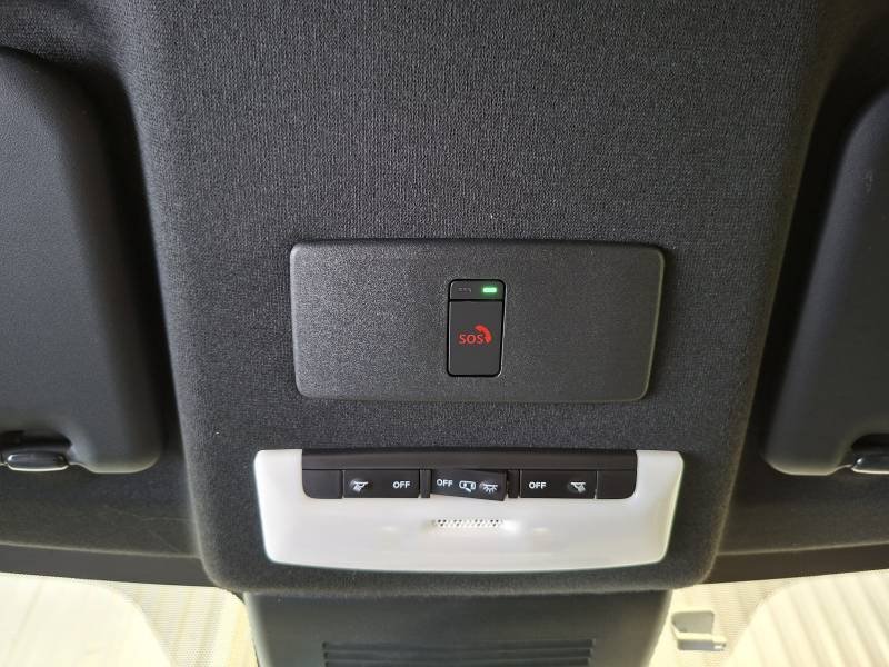 Nissan Juke - Photo 46