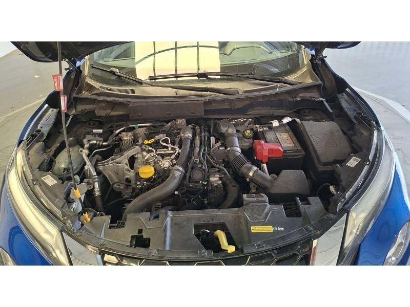 Nissan Juke - Photo 48