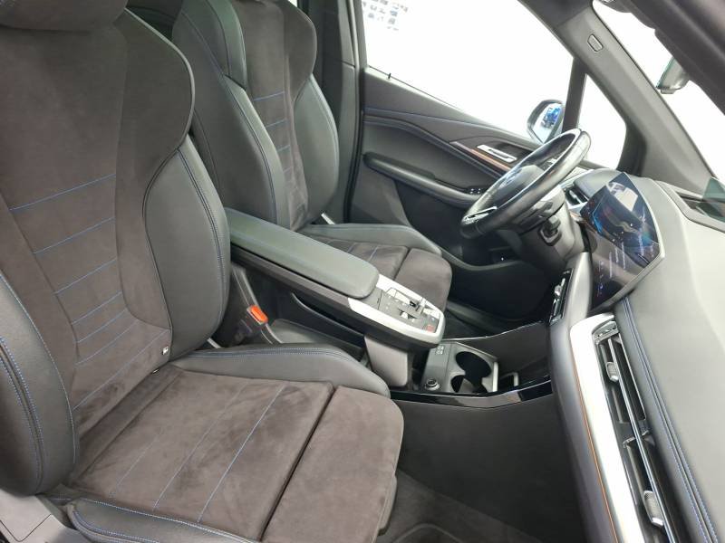 BMW Serie 2 - Photo 13