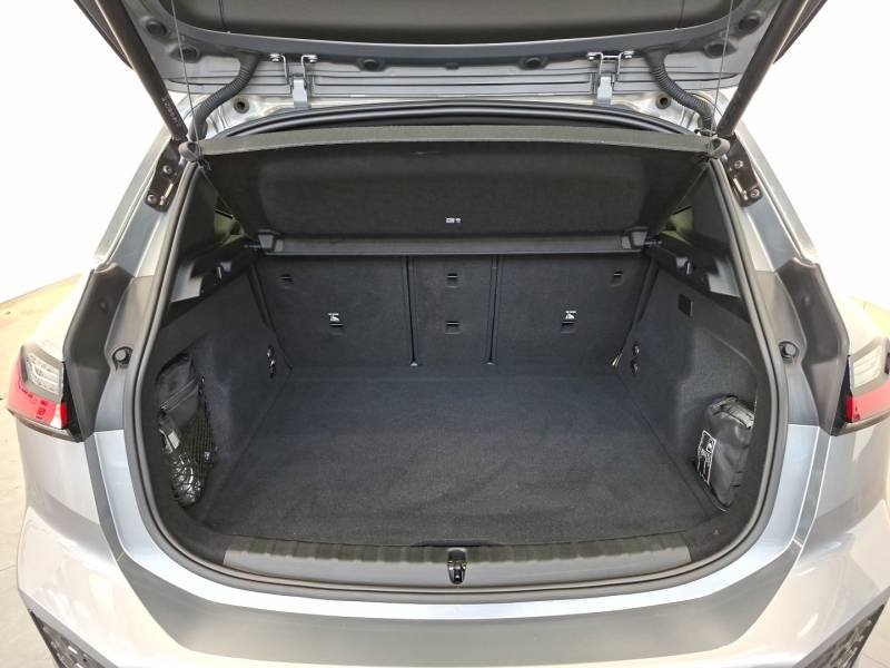 BMW Serie 2 - Photo 15