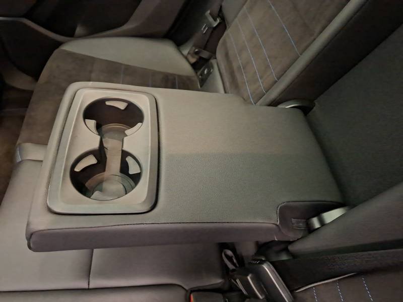 BMW Serie 2 - Photo 23