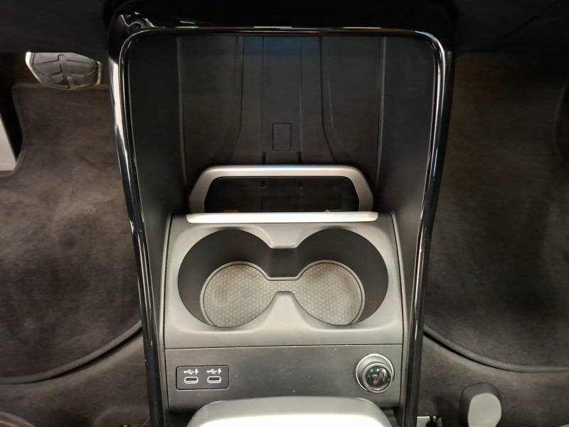 BMW Serie 2 - Photo 26