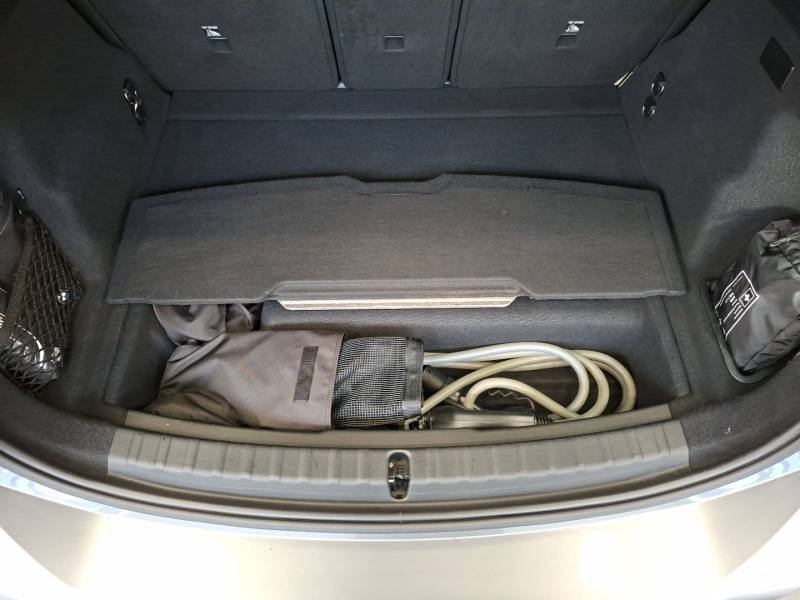 BMW Serie 2 - Photo 27