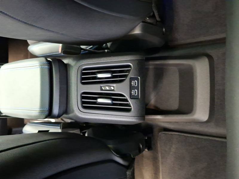 BMW Serie 2 - Photo 33