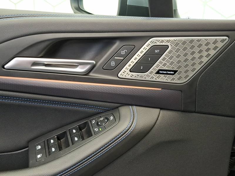 BMW Serie 2 - Photo 39
