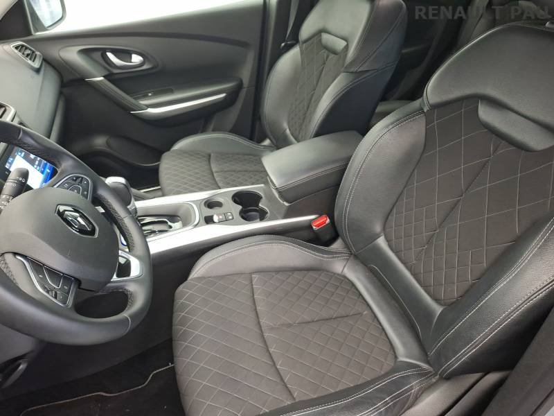 Renault Kadjar - Photo 12